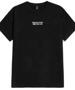 Alternative view of hazardous drum storage