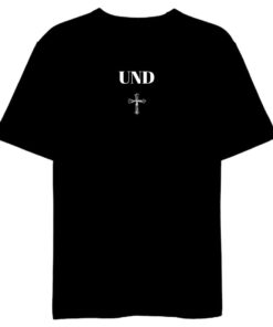 Alternative view of Hecht Intake Multipurpose Cups PP 30 ml Graduated Red Pack of 800