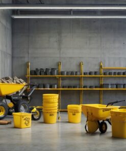 Pizza boxes bulk wholesale