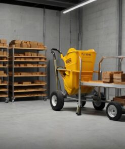 take away packaging bulk wholesale