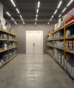 Cooking oil, soya bulk wholesale