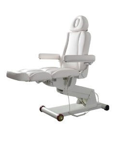 Alternative view of 28mm Industrial Trigger Spray (28/400) Bulk 100 Units