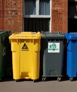 1100l bin