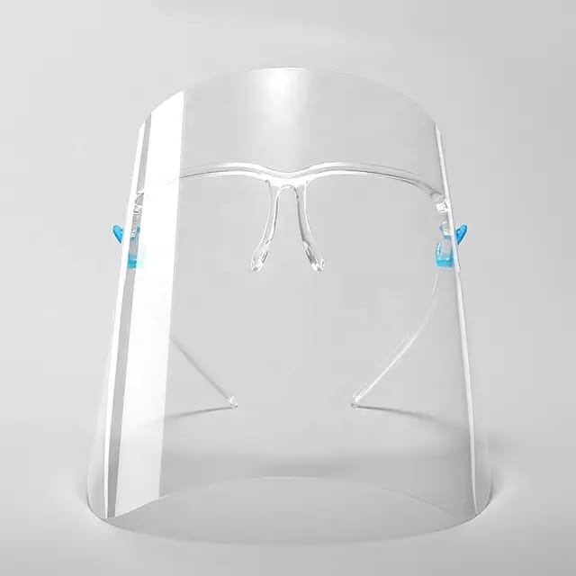 Diagnostic assessment bed - Image 4