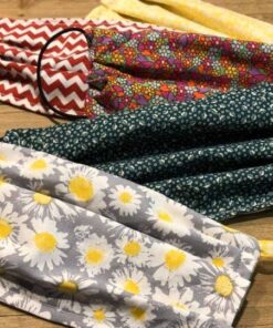 Alternative view of Plastic Drum - 210L - Large Mouth - Over Drum - NP00210