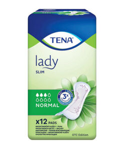 NappyCare - Incontinence care products