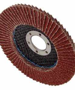 steel abrasives