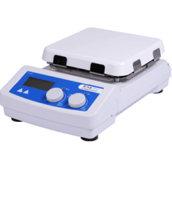 Sodium Benzoate AR 500g