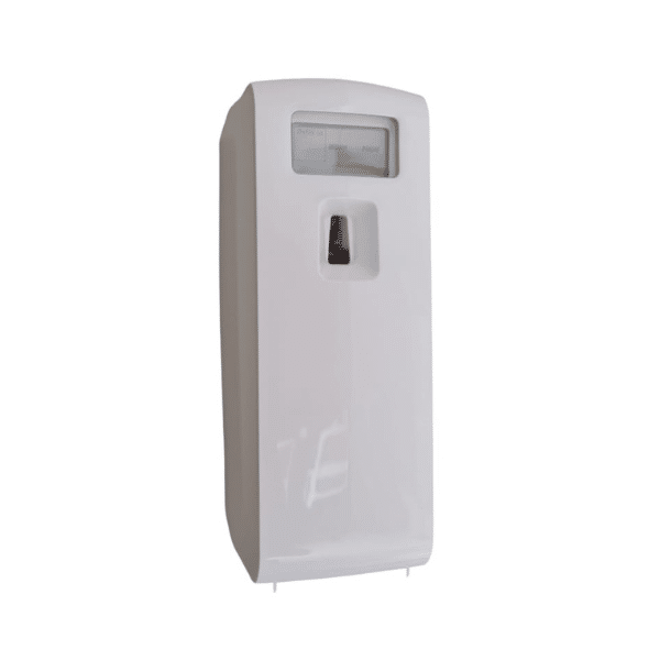 Automatic Air Freshener Dispenser