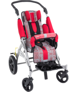 Ursus Stroller