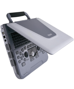 Alternative view of Ammonium Ferrous Sulphate Fe(NH4)2(SO4)2.6H2O