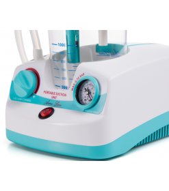 Alternative view of frankenstein Lab coat