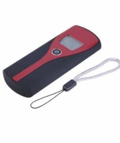 Alcohol Tester AT6880