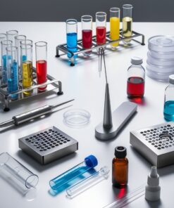 micropipette pipette