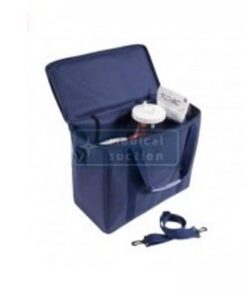 Alternative view of Carry Bag for Askir 230