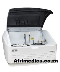 Alternative view of Round up ready to use