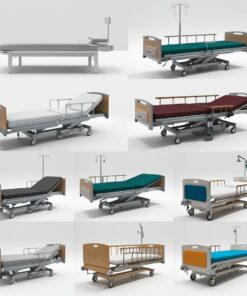 patient Examination table buy online