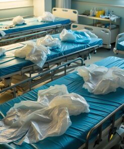 twin mattress protector