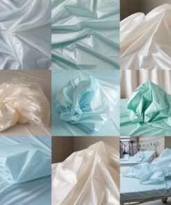 queen mattress cover protector