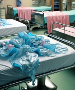 waterproof mattress pad