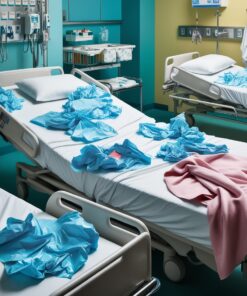 quilted mattress protector