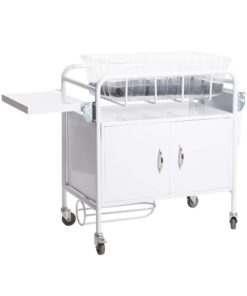Baby Cots Basinet