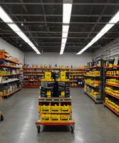 Maize meal bulk wholesale