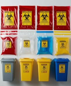 tyco healthcare sharps containers