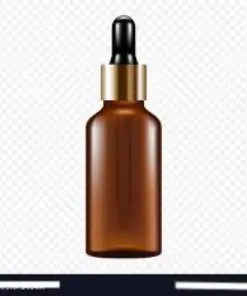 Water Standard.1 %Water Standard