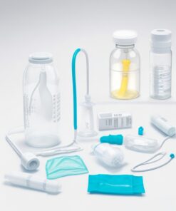 permanent catheter for dialysis cost