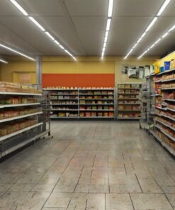 round takeaway containers bulk wholesale