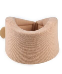 Cervical Collar Soft – Small