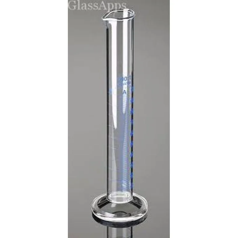 PALINTEST pH PROBE MICRO 1 800