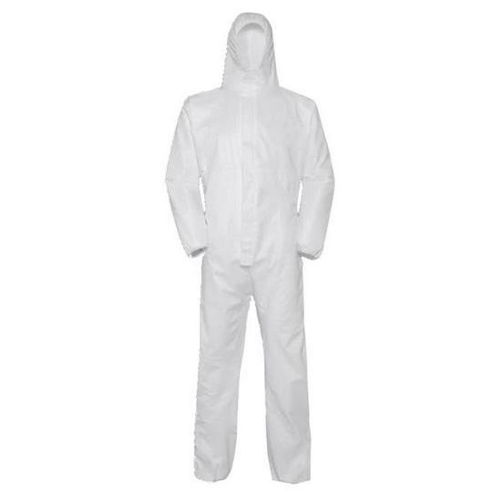 covidien hazardous waste containers - Image 3