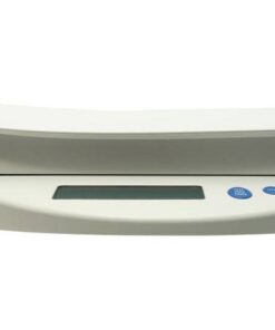 Alternative view of first aid bags for sale