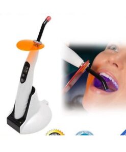 Alternative view of Toilet bowl cleaner, acid bulk wholesale