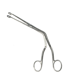 Forceps Magill – 20Cm/3-142 Child