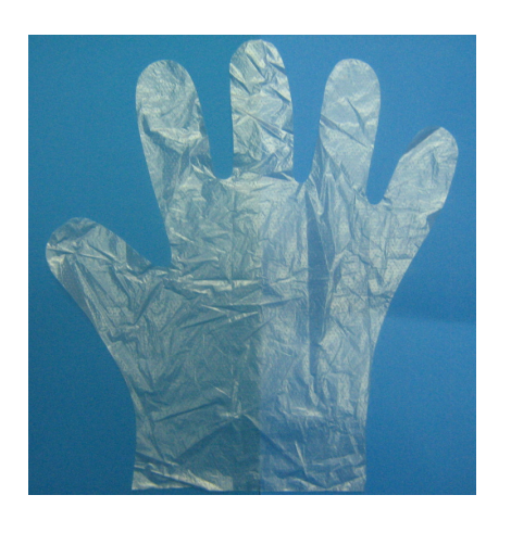 small biohazard bags - Image 2