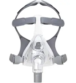 Alternative view of bromoxynil