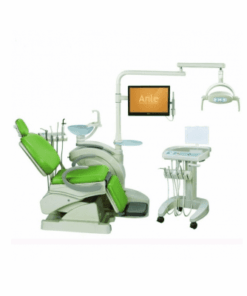 Haitun Dental Chair Unit