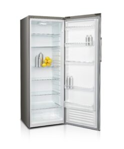 Defy Upright Fridge 335L