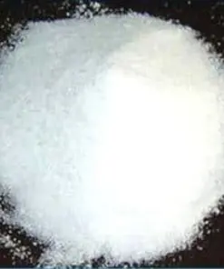 Di-sodium Phosphate FG 25kg