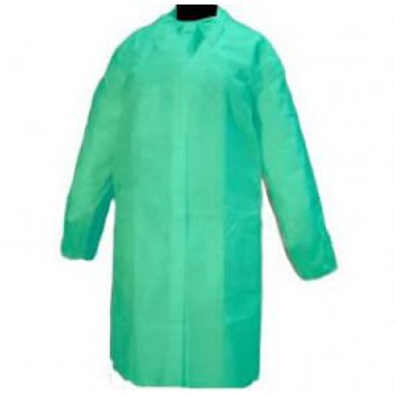 full sleeve Lab coat
