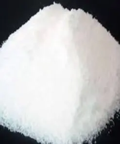 Dodecylbenzenesulphonic Acid Nansa YS94 – 5KG
