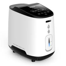 Alternative view of Steel Waste Paper Bin - Fluted - With Flip-top Lid - 240 Ø x 600 (H) mm - Colour Options - 525BL