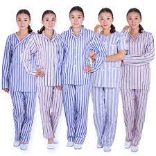 Alternative view of sanding flap wheels for wood