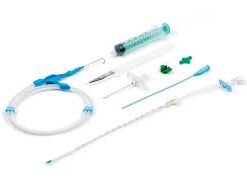 16 french catheter