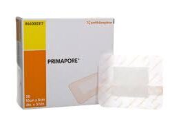 Alternative view of sharps container free diabetics