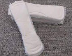 Alternative view of Sanitary Maternity Pads