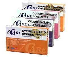 Alternative view of Pink Gift Shipper Box – (S) 200mm x 160mm x 50mm